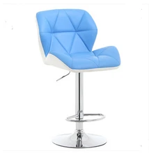 Continental Home backrest bar chair lift bar Continental Home backrest bar chair lift bar