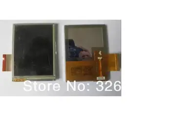 

Free shipping Original 3.5''inch TX09D70VM1CDA LCD display LCD screen