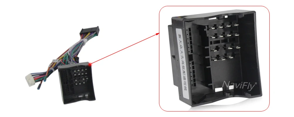 Sale wholesale! 7" 2 din Car dvd gps navigation for VW/Volkswagen/Passat /POLO/GOLF 5 6 /Skoda/Seat car Radio Stereo Audio Head Unit 17