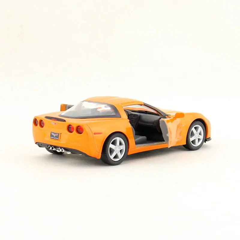 Z06 (8)