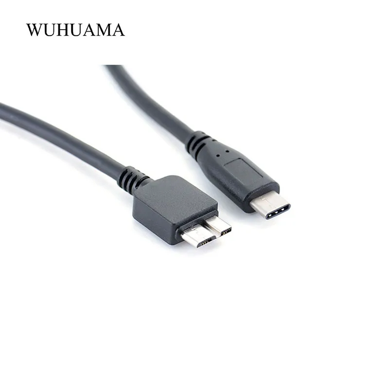 usb3