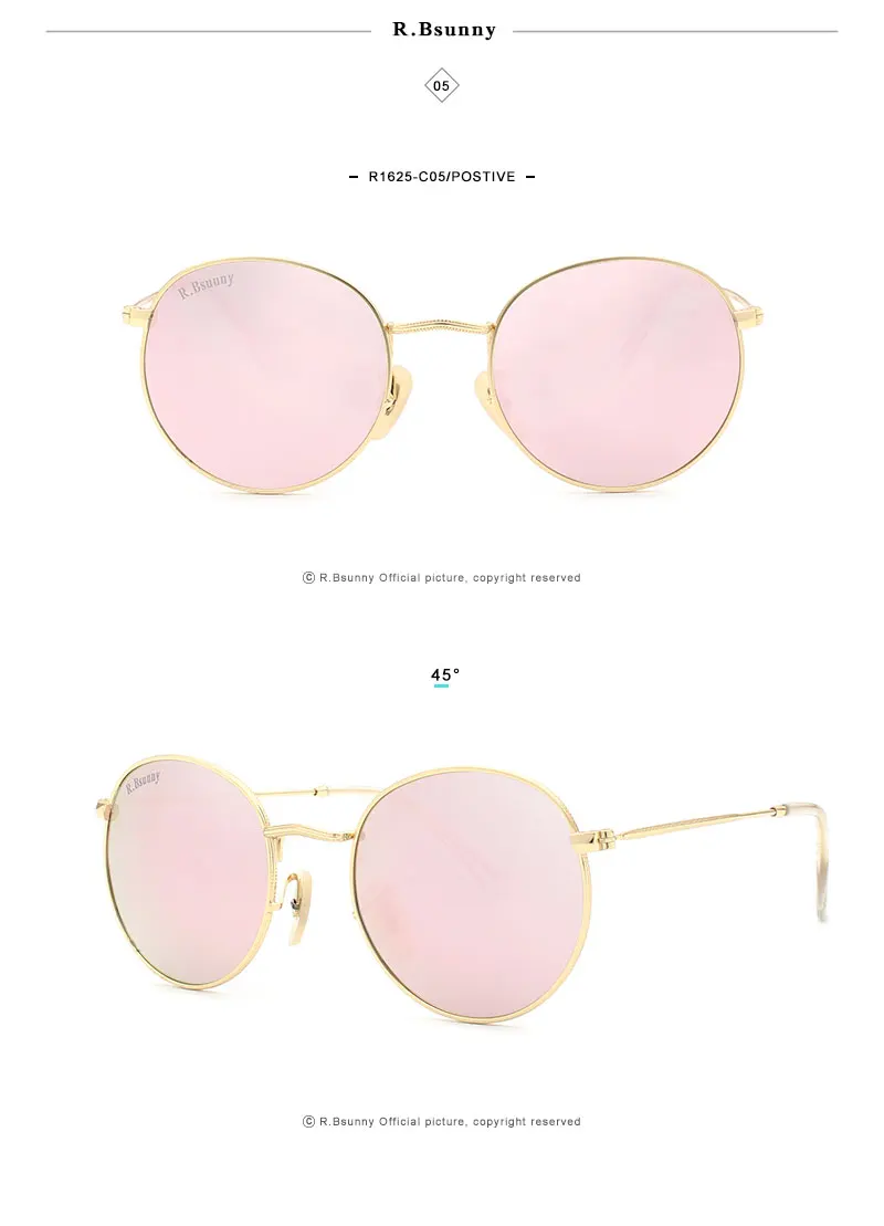 _09