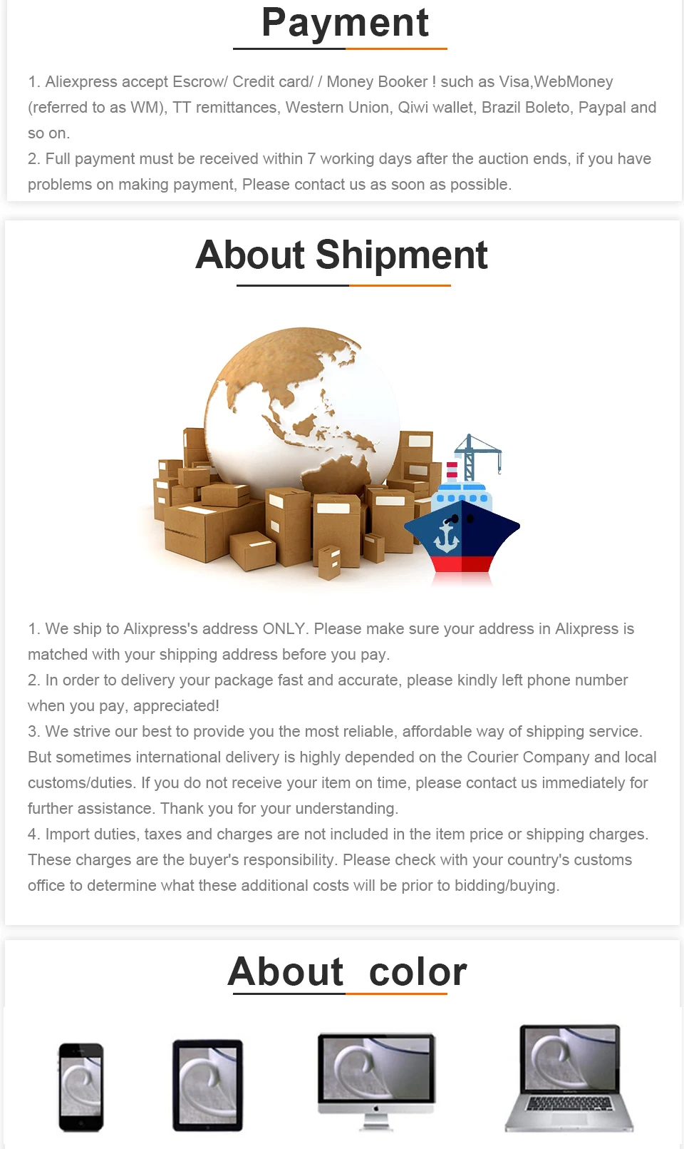 B106套装1带LOGO-详情页改版新_13