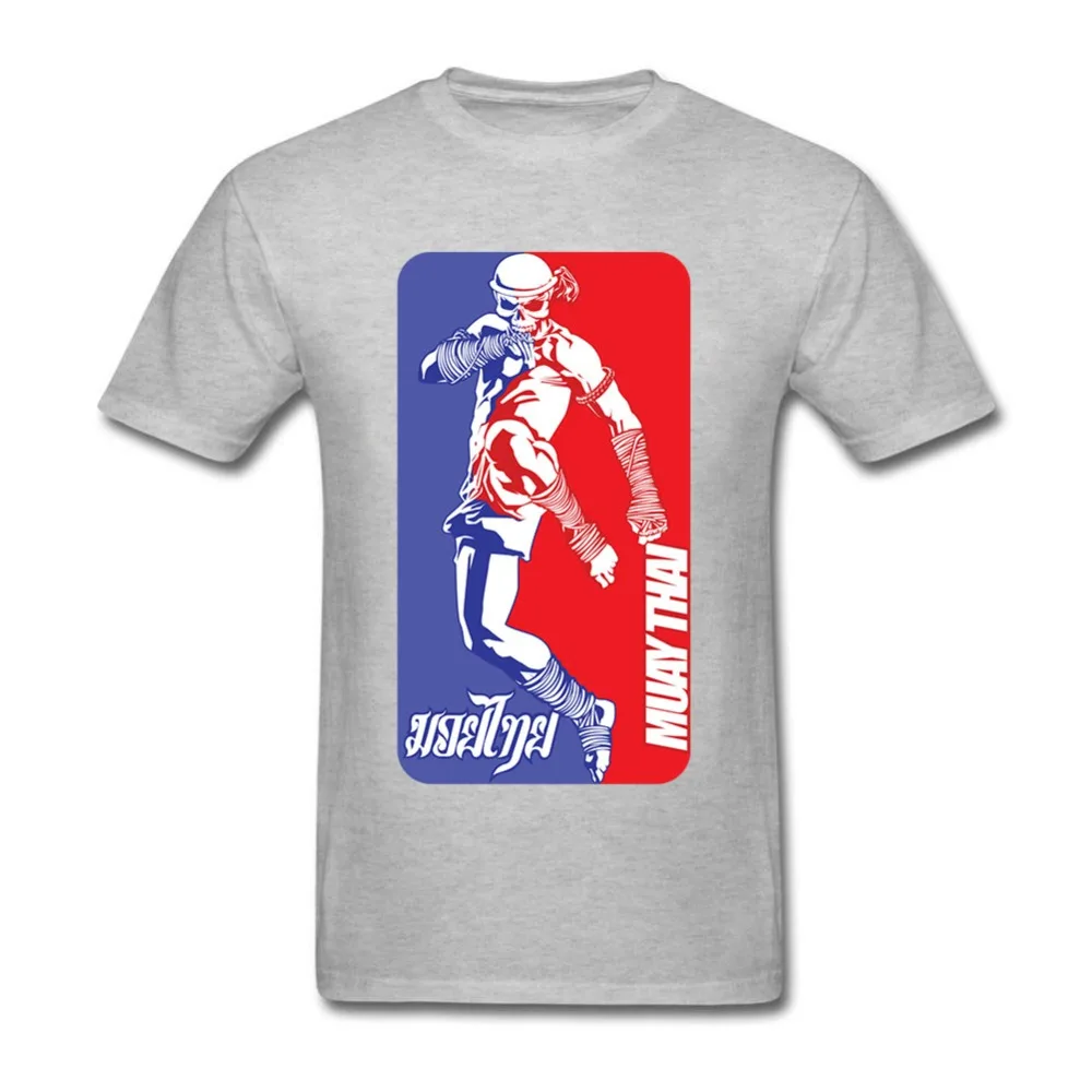Футболка мужская с принтом в виде черепа Прыгающего колена|logo tshirt|tee shirtt-shirt men |