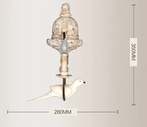 TB2wvc7b7Gj11JjSZFMXXXnRVXa_!!3427372993