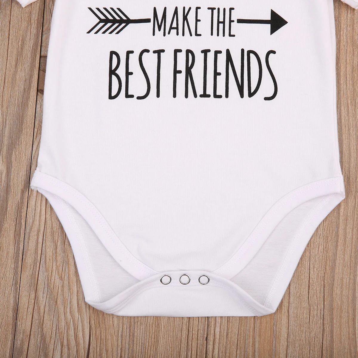 Комбинезон для новорожденных на возраст 0 18 месяцев|baby clothes|baby boy girlnewborn summer |