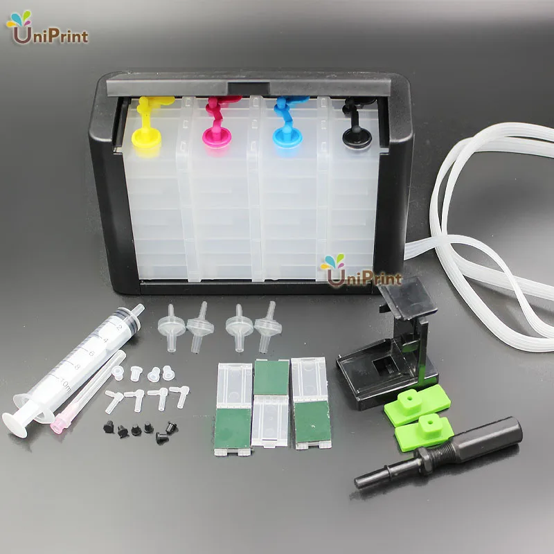 Ciss Hp 301 Beurteilungen - Online Einkaufen Ciss Hp 301 Beurteilungen auf Aliexpress.com