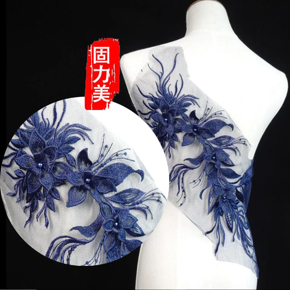 QQ20180304003553 