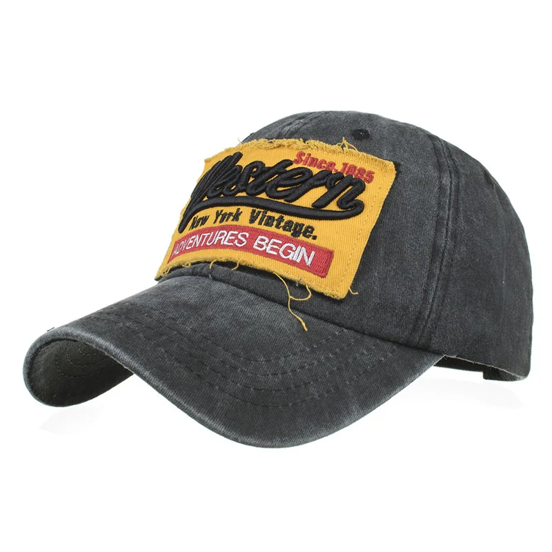 2018 News Hats Caps Men Women Trendy Letters Sun Hats Hip Hop Snapback