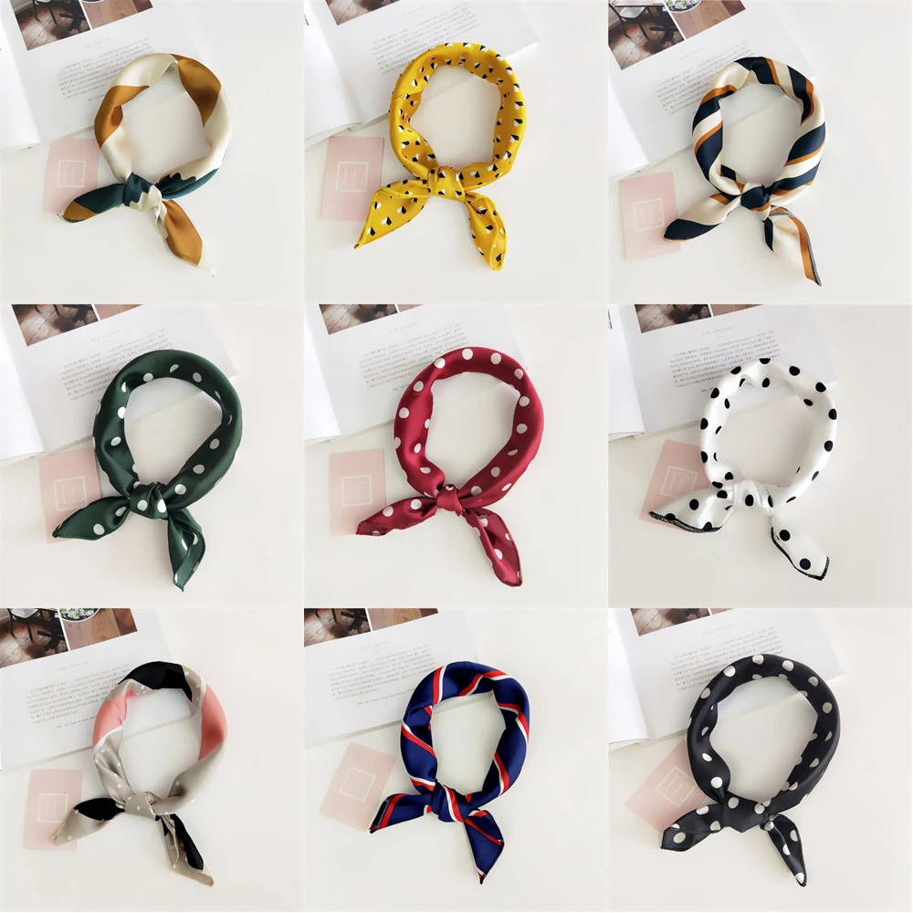8a9928a366b013850166bf89f89e0a98