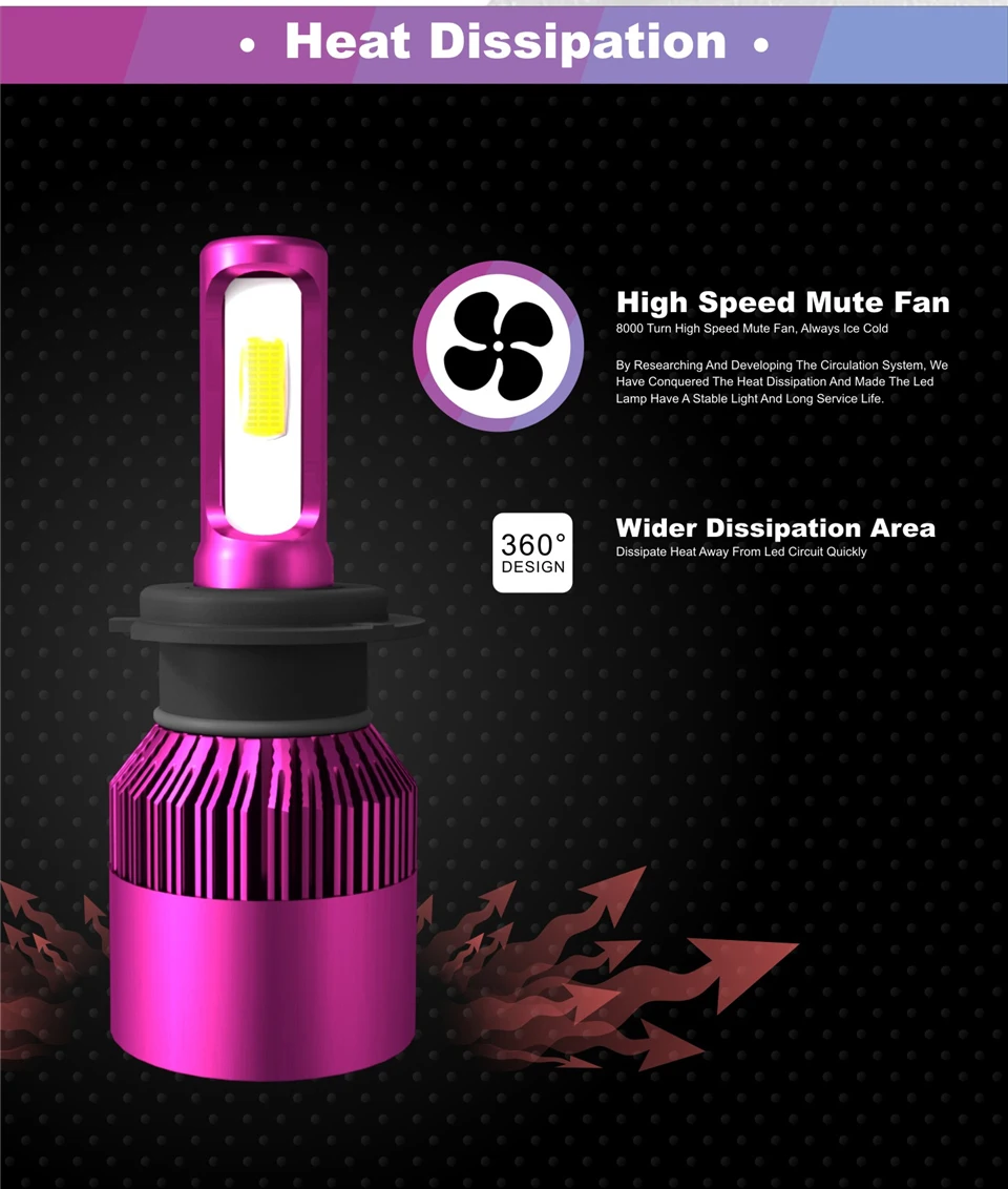 S2-headlight-H7_09