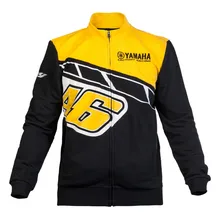 The doctor Sweatshirts Brand Men’s Clothes Cotton Rossi VR 46 Hoodies MotoGP F1 Jackets Motorcycle Winter Motorbike VR46 Coats
