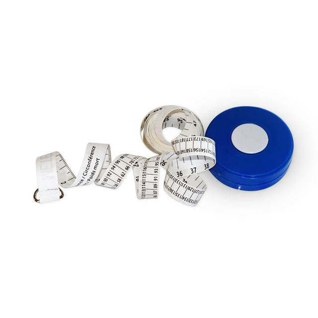 Pig weighting calculator heart girth measuring tape belt determine