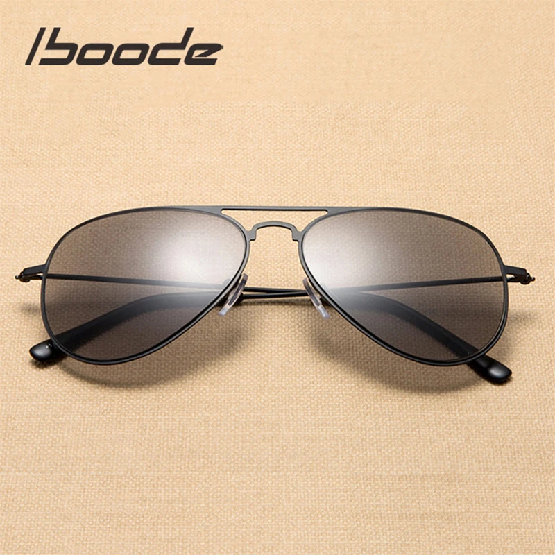 

iboode Fashion Ultralight Reading glasses Driving Sunglasses Goggles Presbyopic +1.0 +1.5 +2.0 +2.5 +3.0 +3.5+4.0