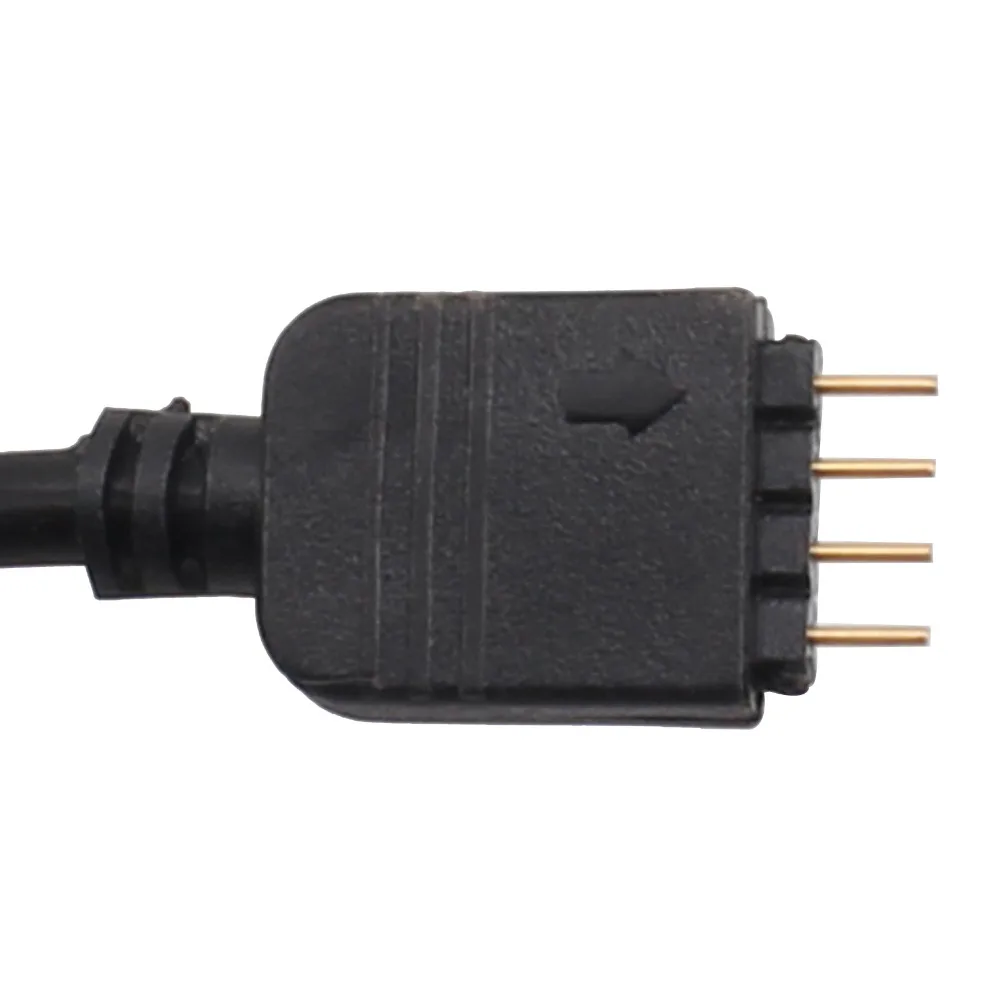 IMG_7125