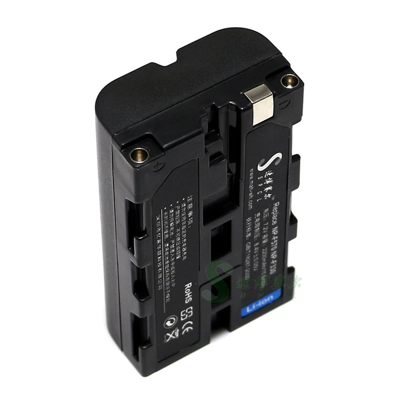 NT93 Сменный аккумулятор для JDSU Validator Ethernet сертификат скорости NT1150 NT1155 NT955 NT950 NT905 NT900
