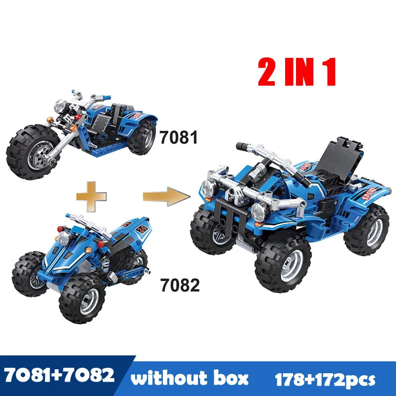 7081+7082