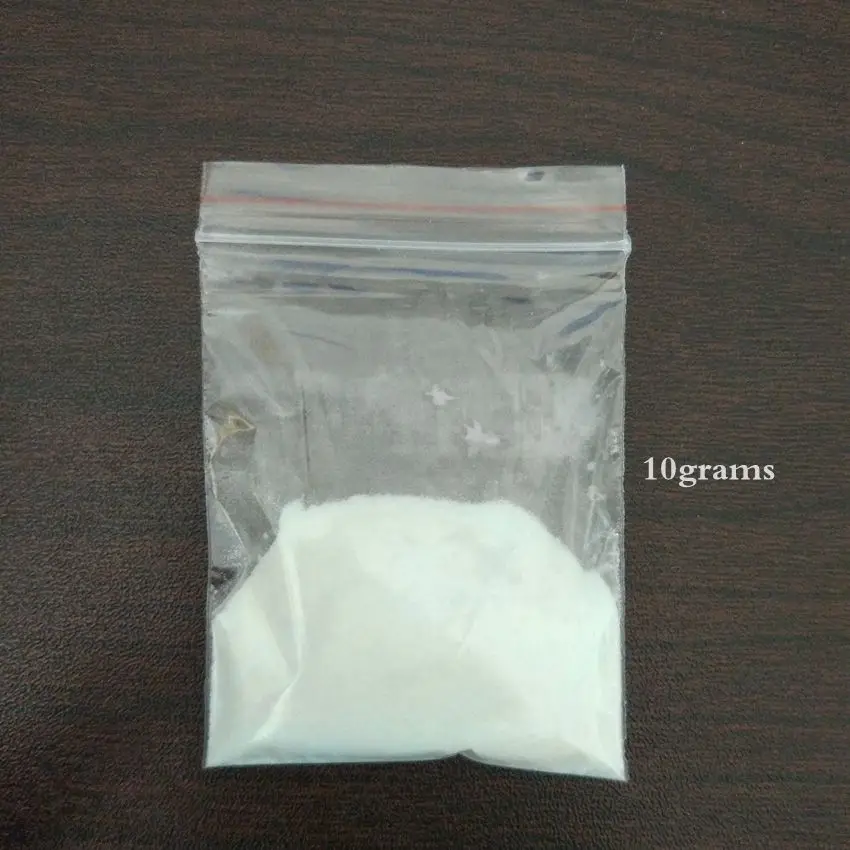 10g And 100g Dofuny Glow In The Dark Powder Luminous Pigment For Nail Polish&Epoxy Resin