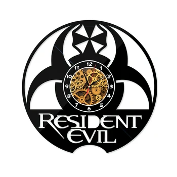 

top fashion real quartz wall clocks acrylic watch fashion europe horloge digital Home Decor For Living Room stickers