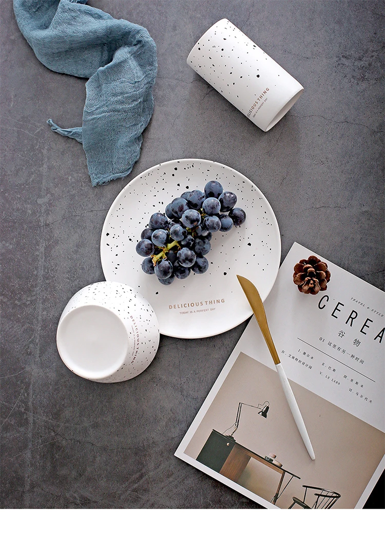 Ceramic-bowl_01