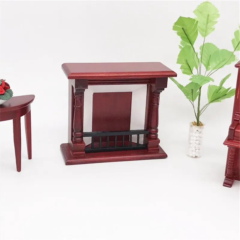 furniture toy (2)