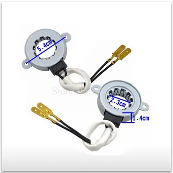 

1PCS for Platen washing machine Tachometer coil motor motor speed measuring coil