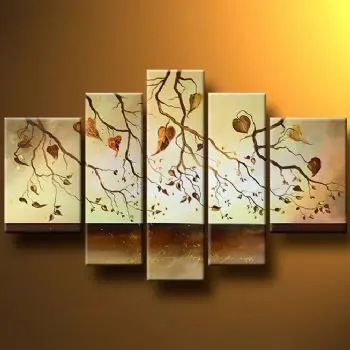 Fall Wall Decor fall art promotion-shop for promotional fall art on aliexpress Fall Wall Decor fall art promotion-shop for promotional fall art on aliexpress