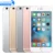 Оригинальный iPhone 6 S/6s плюс смартфон IOS Dual Core 12.0MP Камера 2GM Оперативная память 16/64/128 ГБ Встроенная память 4G LTE использовать мобильный телефон