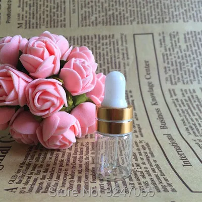 2ml  4