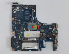 for Lenovo G50-45 w E1-6010 1.35GHz CPU ACLU5/ACLU6 NM-A281 Laptop Motherboard Mainboard Tested for Lenovo G50-45 w E1-6010 1.35GHz CPU ACLU5/ACLU6 NM-A281 Laptop Motherboard Mainboard Tested