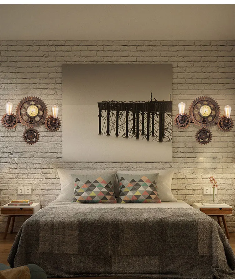 wall-lamp-3-1