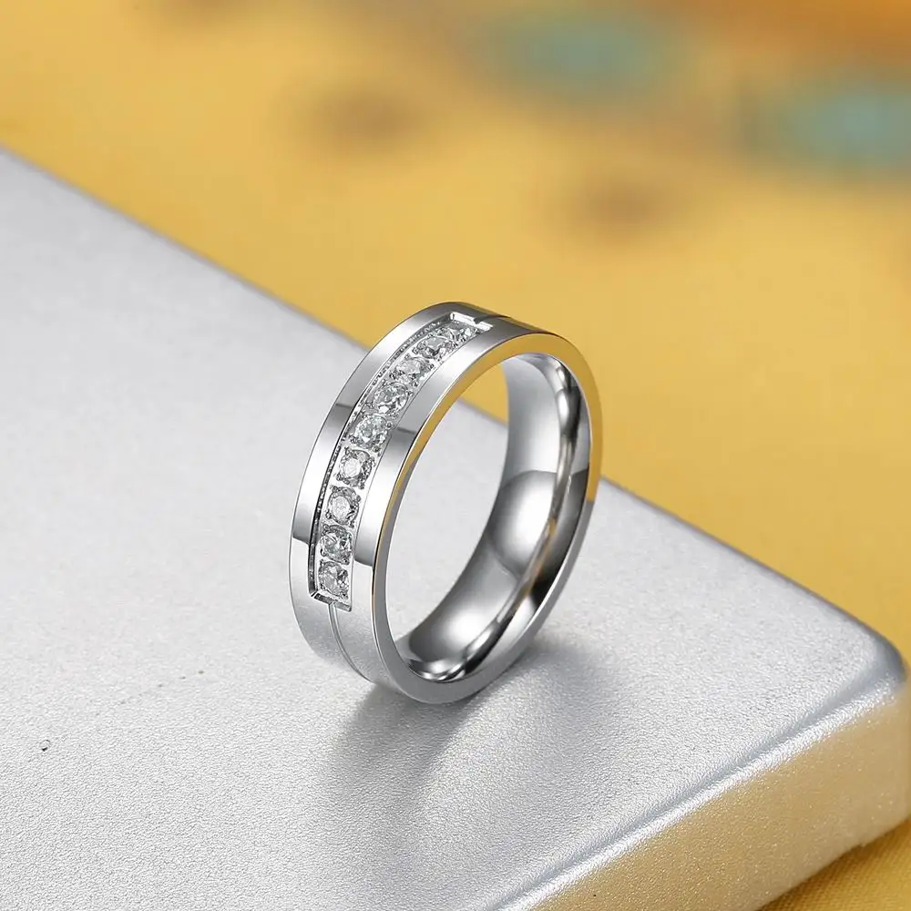 NS-RS040 Couple rings 2 (3)