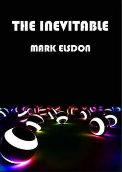 

Mark Elsdon - The Inevitable magic tricks