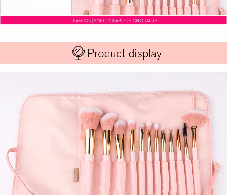pink-maekeup-set-930_09