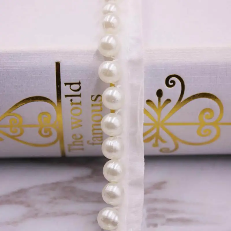 5389021847_219781789