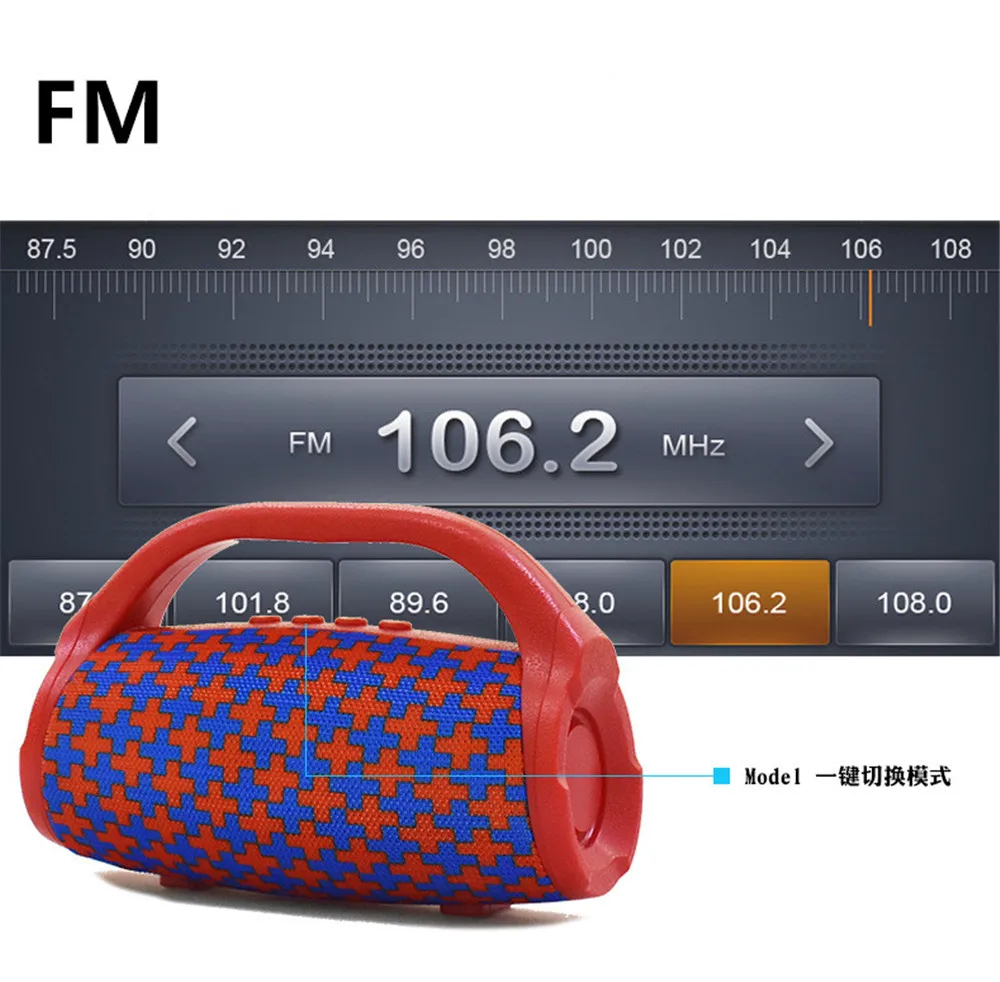 HTB1nO8vMNnaK1RjSZFBq6AW7VXal