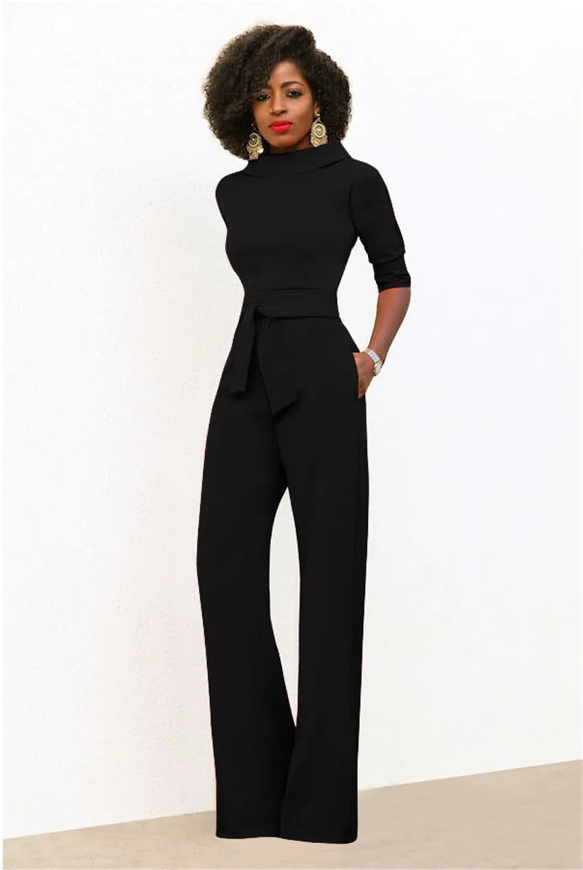 black (7)
