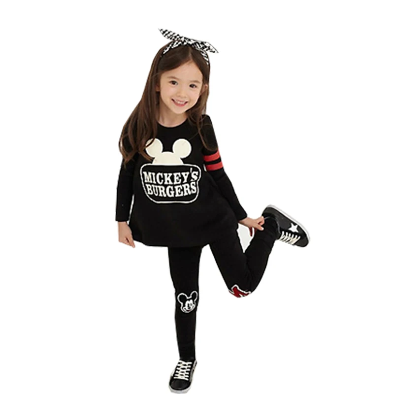 Girl clothes (6)