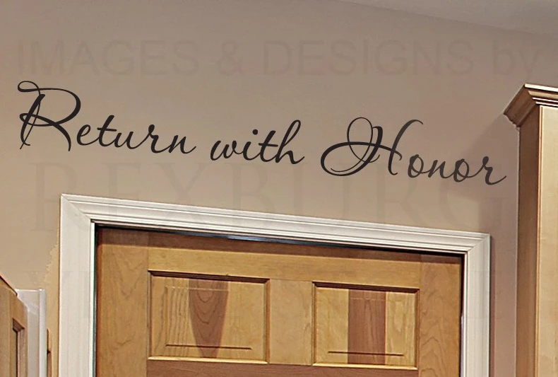 Entryway Wall Decor popular entryway wall decor-buy cheap entryway wall decor lots Entryway Wall Decor popular entryway wall decor-buy cheap entryway wall decor lots