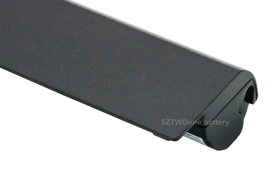 Sztwdone Аккумулятор для ноутбука LENOVO L12L4A02 L12L4E01 L12M4A02 L12M4E01 L12S4A02 L12S4E01 G400S G405S G410S G500S G505S G510S