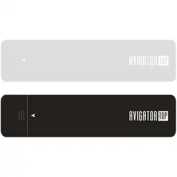 JEYI AVIGATOR m.2 NVME алюминия TYPEC3.1 мобильный ssd-бокс Pptibay SSD Тип корпуса C3.1 JMS583 m2 USB3.1 M.2 диск PCIe SSD U.2 PCI-E SATA