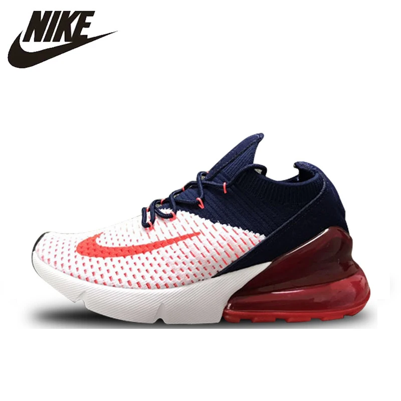nike air max 270 39