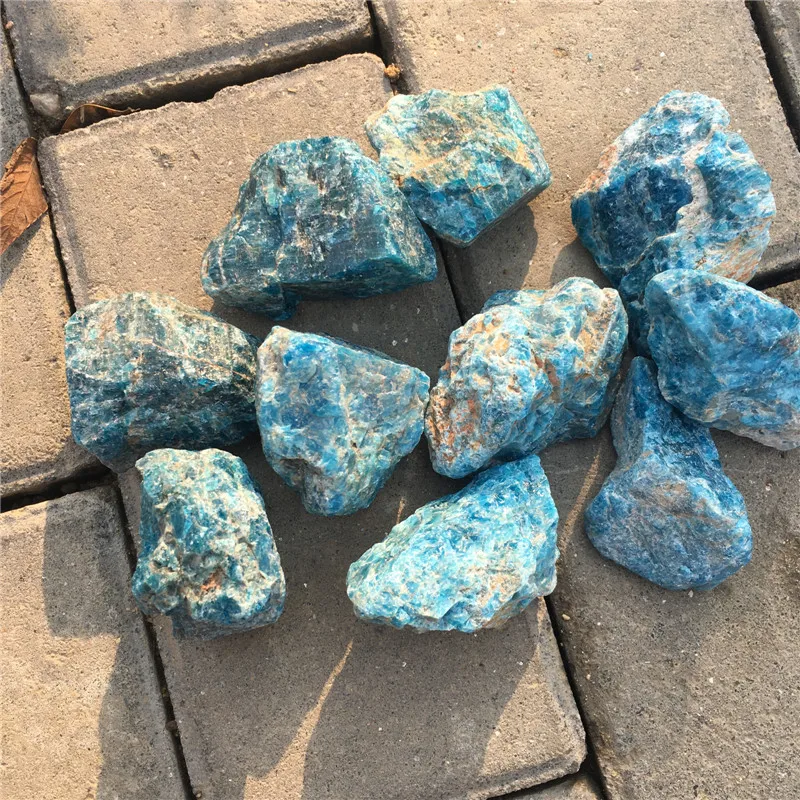crystal05
