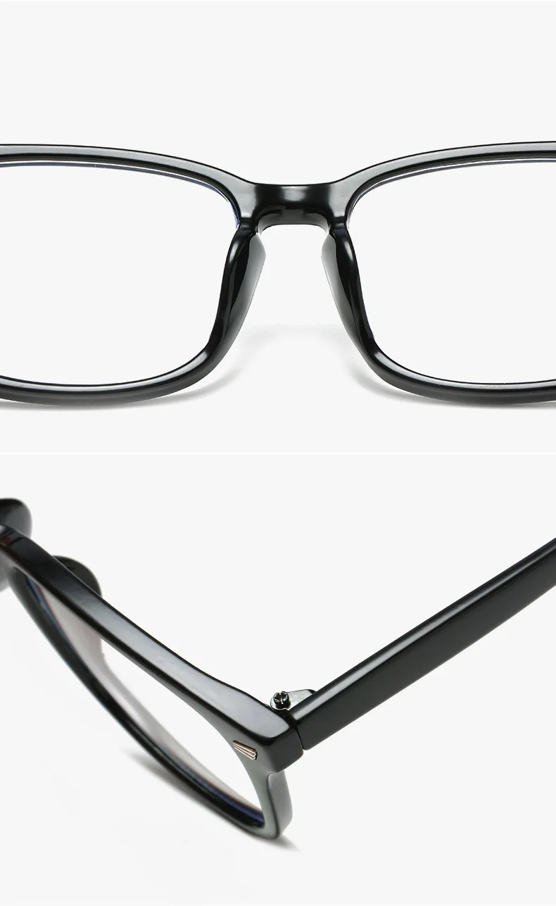 9173628859_1738747112