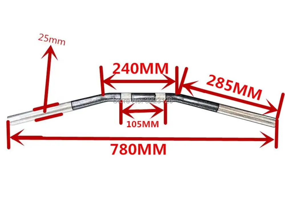 MX19-883-04-BB(1) - 