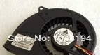 B1900 B1800 цинхуа Tongfang T380 ноутбук вентилятор бесплатная доставка|notebook usb fan|notebook