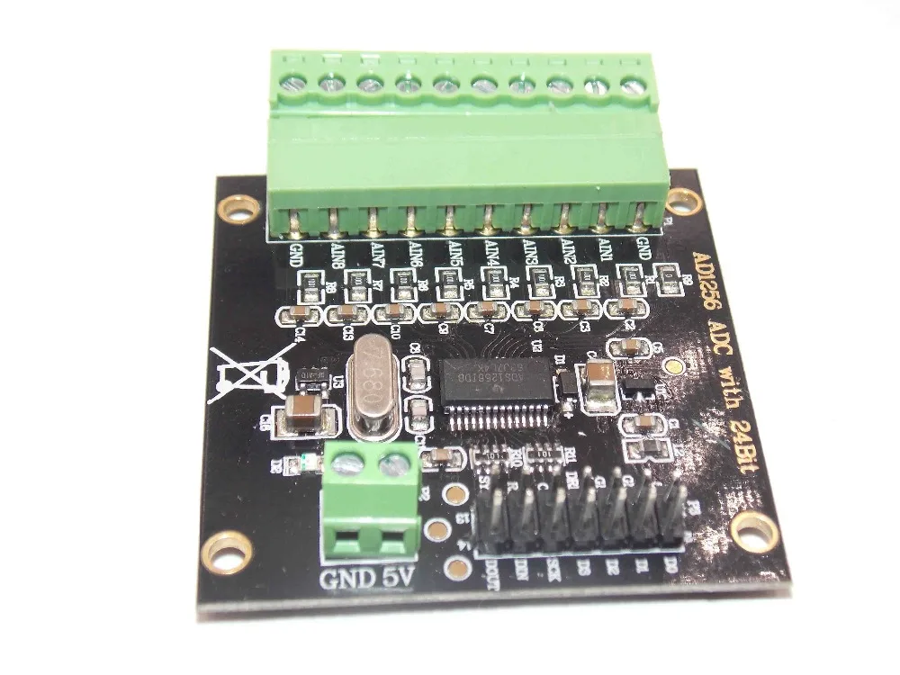 Ацп последовательного приближения (sar adc). Ацп и цап схемы. Аналого цифровой преобразователь sc-1030. Как работает цап и ацп. Преобразователь цифровых данных.