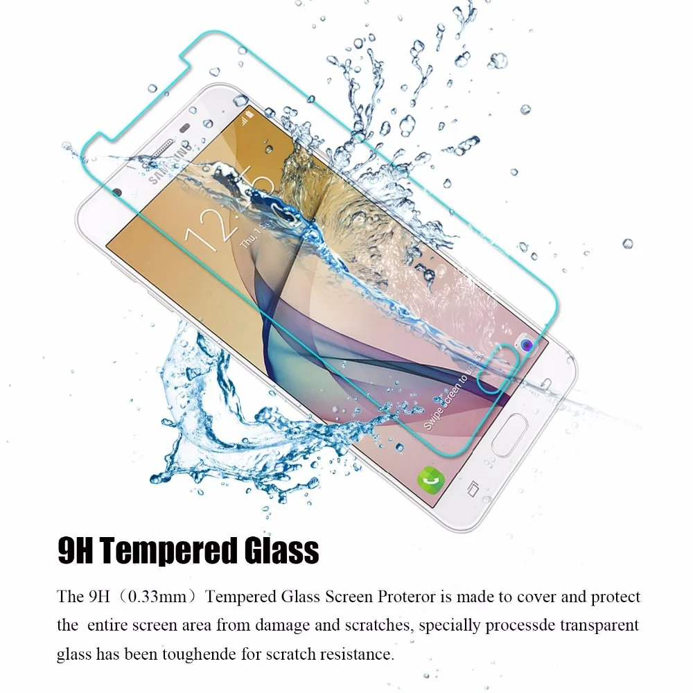 Screen-Protector-Tempered-Glass-For-Samsung-Galaxy-J5-J7-2016-Pro-J2-Prime-Protective-Film-Phone (2)