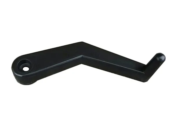 

VEFN Wheel Balancer ruler head