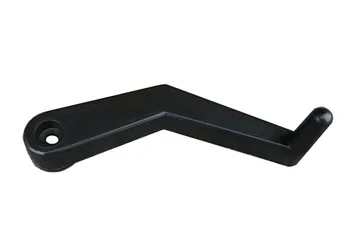 

VEFN Wheel Balancer ruler head
